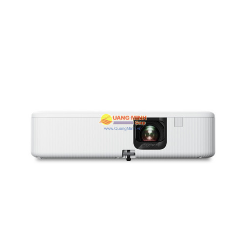 Máy chiếu Full HD Epson CO-FH01 